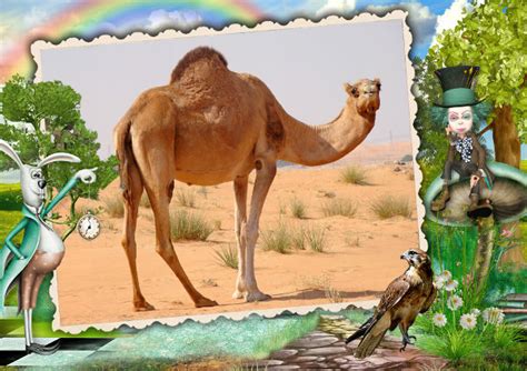 3,469 dromedary camel stock video clips in 4k and hd for creative projects. Top 10 Camel Breeds | Top Rating List