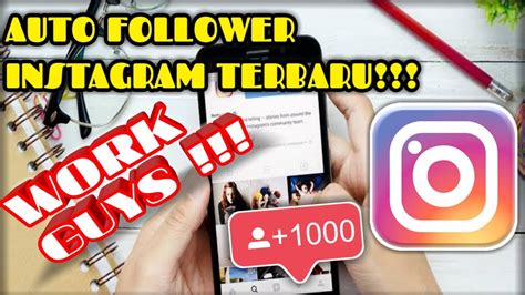 We could provide passwords to our clients without much effort. CARA MENAMBAHKAN FOLLOWER INSTAGRAM GRATIS!!! I HACK ...