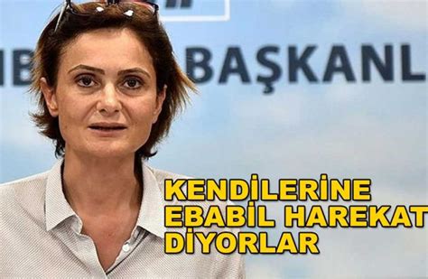 Cumhurbaşkanı erdoğan chp i̇stanbul i̇l başkanı seçilen canan kaftancıoğlu'yu twitter paylaşımlarını izlettirerek hedef gösterdi. Canan Kaftancıoğlu'na spam saldırısı: Twitter hesabı askıya alındı