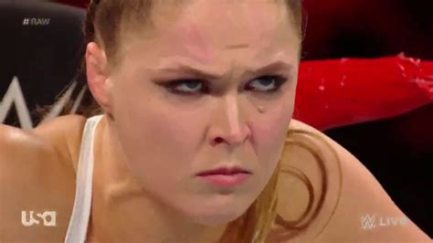 Yarn is the best search for video clips by quote. Full Match-Ronda Rousey vs Alicia FOX-RAW-6 agus 2018 ...