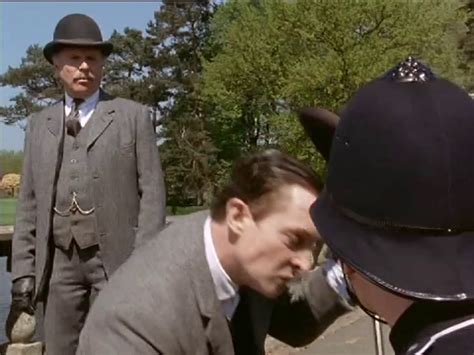 Każda długość krótkie (poniżej 5 minut) średnie (powyżej 20 minut) długie thor wszechmogący almighty thor (2011). Sherlock Holmes - A Thor, bűnügyi - Videa