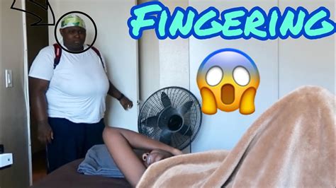 So i combined that with a portfolio of sorts and. PLAYING WITH MYSELF PRANK ON GIRLFRIEND ! EXTREMELY FUNNY ...