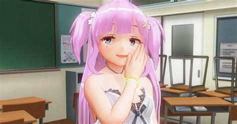 Overview the core gameplay loop consists of the following steps. CM3D2, Custom Maid 3D 2, loli / Loli の 颜芸 - pixiv