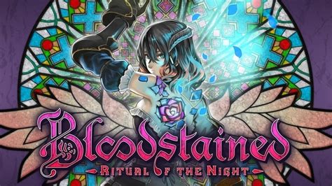 Some land sound games such hits infallible and beat these nostalgic nerves. Download Bloodstained: Ritual of the Night APK for Android ...