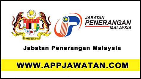 Bertanggungjawab mengendalikan pemasangan alat audio visual, memberi khidmat kemudahan alat siar raya dan peralatan audio visual kepada pegawai pengembangan, menjalankan kerja post. Jawatan Kosong Kerajaan 2017 di Jabatan Penerangan ...