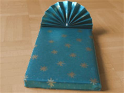 Einfache diy anleitung zum basteln bzw. Basteln macht Spass! Origami, Windowcolor, Shop