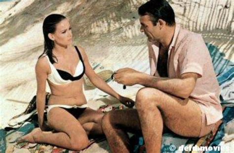 Ow fischer on wn network delivers the latest videos and editable pages for news & events, including entertainment, music, sports, science and more, sign up and share your playlists. Stars im Bikini und Badedress - Badenixen-Galerie - Bilder ...