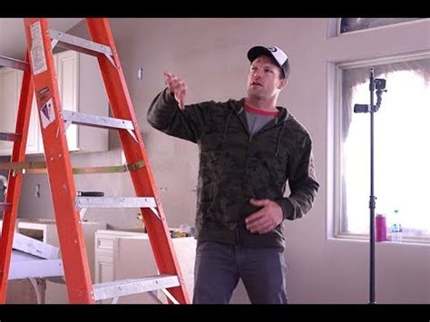 3,167 likes · 4 talking about this. Former MMA fighter Bristol Marunde now stars on HGTV show ...
