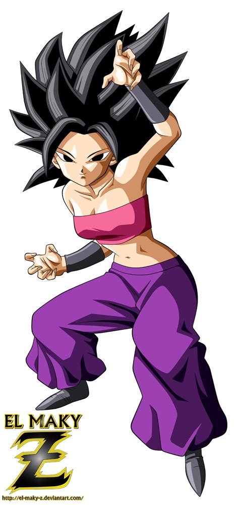 Todos esses recursos dragon ball super são para download gratuito no a pngtree oferece mais de dragon ball super imagens png e vetoriais, assim como imagens de clipart transparentes e arquivos psd. Maky Z Blog: (Card) Caulifla (Dragon Ball Super)