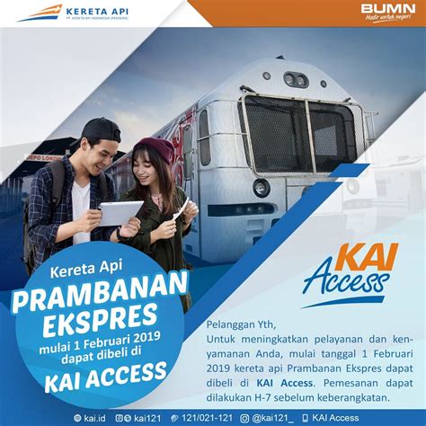 Namun jika anda tidak mau report, maka anda dapat membeli tiket kereta api online juga bisa dengan mendatangi beberapa minimarket yang telah bekerja sama dengan pt kai yakni : Jadwal Kereta Prameks | Jadwal Prameks Solo Jogja Kutoarjo ...