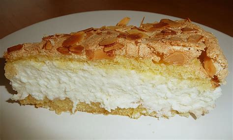 We did not find results for: Zitronen-Baiser Torte (Rezept mit Bild) von maxie ...