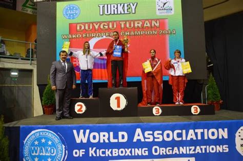 Busenaz sürmeneli (born 25 june 1998) is a turkish world champion boxer. Slovenya'da Kickboks'ta 5 Altın 5 Gümüş 4 Bronz Madalya ...