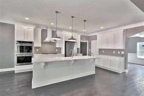 We did not find results for: Modern White Kitchen Remodels For A Stunning Space | White ...