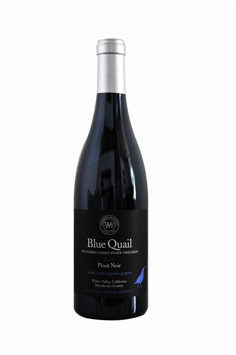 The earthy, spicy nature of our pinot noir coupled with the dark cherry fruit characters match perfectly with game meats and local producer. 2017 Pinot Noir | Dream Merchant Wine