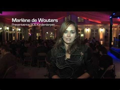 Sorry, we couldn't find any players that match your search. Aflevering: Marlène de Wouters presenteert gala-avond SOS ...