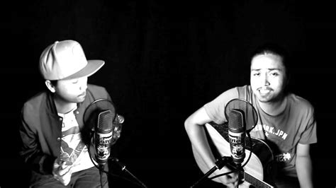 Maybe you would like to learn more about one of these? Kalau Aku Kaya - Altimet ft. Awi Rafael (acoustic) - YouTube