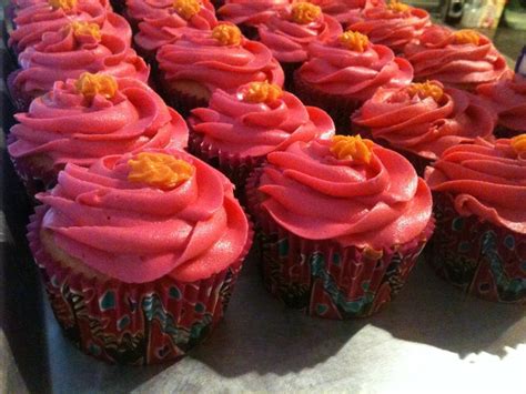 We have some fabulous recipe suggestions for you to try. Made these for my daughter's 23rd bday! | Desserts, Sweets ...