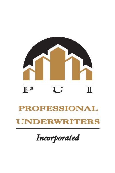 Using the strength of the world's insurance markets, piu has an underwriting capacity that allows the covering of risks that traditional insurance carriers can't or won't insure. Subrogation and the Waiver Thereof