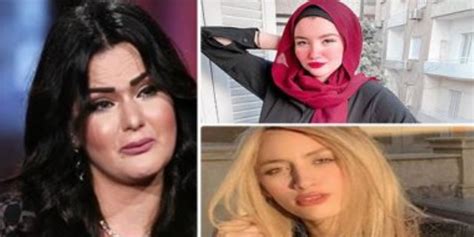 مودة الادهم بزازها عريانة كبيرة ملبن مثيرة (15 صورة). من حنين حسام إلى مودة الأدهم.. هكذا تصدى المشرع لـ"التعدى ...