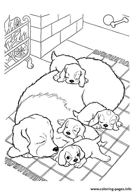 Showing 12 coloring pages related to realistic dog. Pin on Coloring books