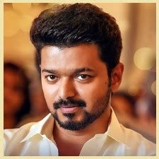 Check spelling or type a new query. Vijay 2021 Atoz Tamil Movie Songs Free Download Masstamilan