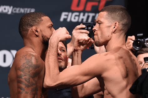 Ufc 262 took place at toyota center in houston. Video: UFC release Nate Diaz vs Michael Johnson Full fight ...