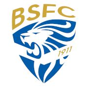 Brescia calcio, thường được gọi là brescia (phát âm tiếng ý: Brescia Calcio football club - Soccer Wiki for the fans ...