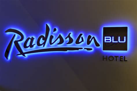 Nairobi today left to apply. Over 100 positions, Radisson Blu Hotel Massive Recruitment ...