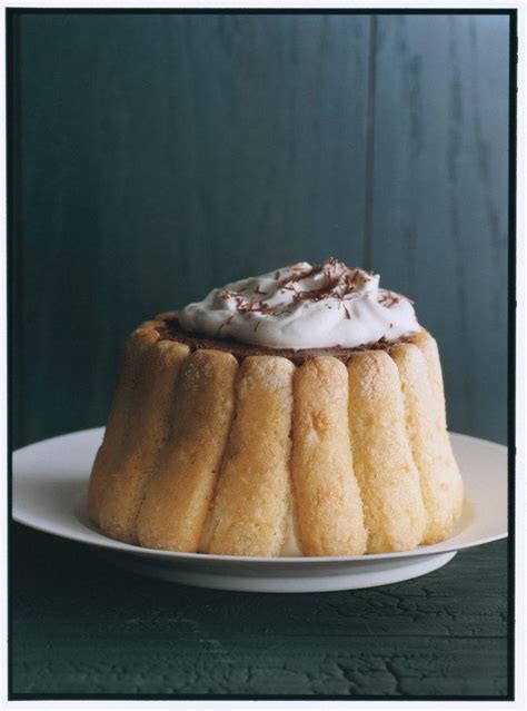 The best ladyfingers desserts recipes on yummly | ladyfinger dessert, cafe ladyfinger dessert, ladyfinger dessert. Soft Lady Fingers Recipe | Epicurious.com | Lady fingers recipe, Recipes, Lady fingers dessert