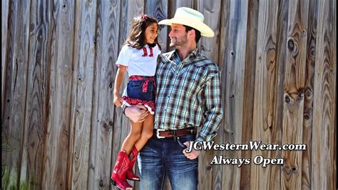 Get the latest alabama shirts & hats. Western Wear Raleigh North, Carolina Western Stores - YouTube