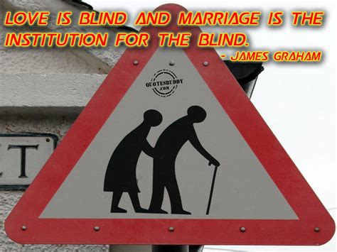 3 romance is the icing, but love is the cake. Funny Quotes Love Is Blind. QuotesGram
