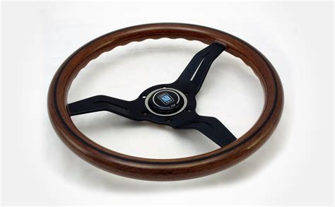 We did not find results for: 10 Best Aftermarket Steering Wheels For Your Classic Car ...