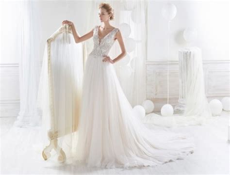 Le ultimissime notizie su virgilio. wedding-dress | Tumblr