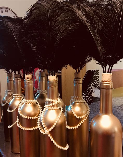 How to throw a great gatsby themed party by louisiana blogger, jenn of haute off the rack, great gastby party decorations, 1920s costumes, flapper costumes. ((Gatsby Themed Wedding)) Great Gatsby 20s Party ...