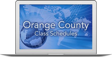 92 likes · 38 were here. Class Schedules - Language Door