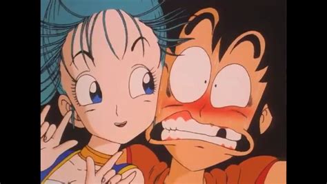 Zerochan has 38 yamcha (dragon ball) anime images, fanart, cosplay pictures, and many more in its gallery. Dragon Ball: Yamcha and Bulma | Dragões, Card captor ...