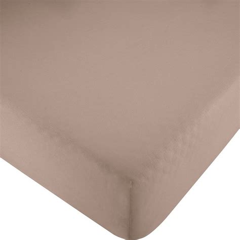 Sie suchen bettwäsche, matratzen und weitere produkte rund um das schlafzimmer? Spannbettlaken, Erwin Müller, Uni Renforcé-Haustuch online ...