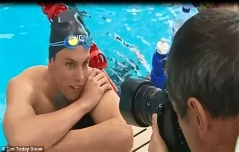 Jun 18, 2021 · reigning olympic 100m freestyle champion kyle chalmers put himself right in contention for a gold medal when he qualified for tokyo at the olympic swimming trials in adelaide this week. Kyle Chalmers swims faster than Ian Thorpe at the same age ...