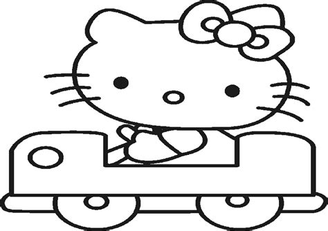 Vergessen sie nicht, lesezeichen zu setzen ausmalbilder zum ausdrucken kostenlos hello kitty mit ctrl + d (pc) oder command + d (macos). Ausmalbilder Hello Kitty Baby - Kostenlos zum Ausdrucken