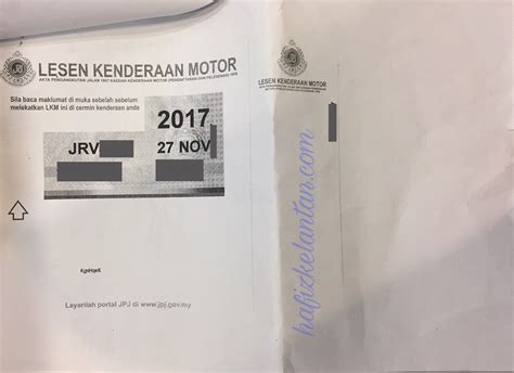 Boleh ke renew roadtax kereta di pejabat post. Insurance Kereta Murah Di Pejabat Pos - san-coiy