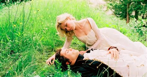 Romantic movies run the gamut: Royal Romance Movies on Netflix | POPSUGAR Love & Sex