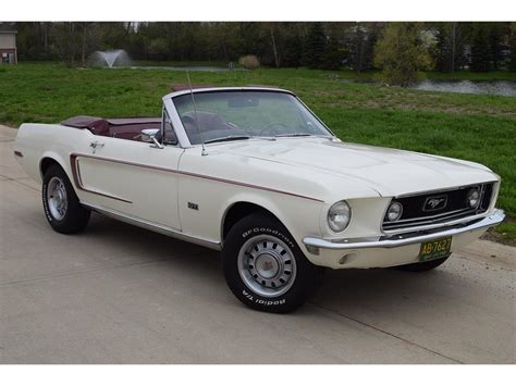 We did not find results for: Mustang Convertible For Sale San Diego | Convertible Cars