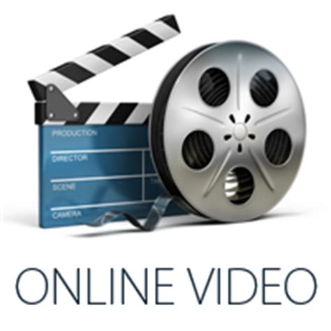 Ump movie guide, cairo, egypt. The Ultimate Guide to Getting Started with Online Video • ActiveGrowth