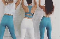 booty gif toneitup everywhere playlist work rockin workout boo let now