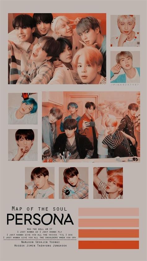 Bts aesthetic desktop wallpapers top free bts aesthetic. Pin on bts