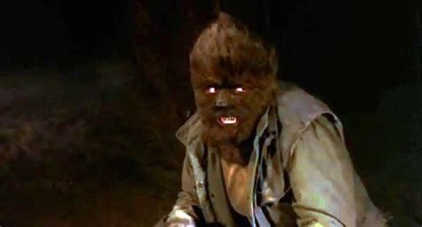 Maybe you would like to learn more about one of these? Werewolves on Wheels (1971) ~ My Bloody Obsession