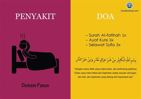 Berikut ini adalah beberapa buah untuk penyakit jantung yang bisa dikonsumsi. Doa mengobati Demam Panas - Doa menyembuhkan Penyakit