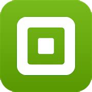 Square appointments has everything you need to run your business from anywhere: How to Download Square Appointments on PC [Windows and Mac ...