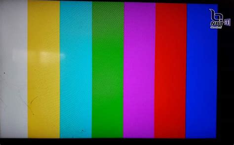 ทีวี.กูชิว ดูทีวีออนไลน์ จอใหญ่ๆ ชัดแบบ hd ช่อง3, ช่อง5, ช่อง7, ช่อง9, ทีวีไทย, gmm25, pptv, และอื่นๆอีกมากมาย ช่อง 11 NBT Central (ทดลองออกอากาศ) มีโลโก้แล้ว 24 ก.ย. 61 ...