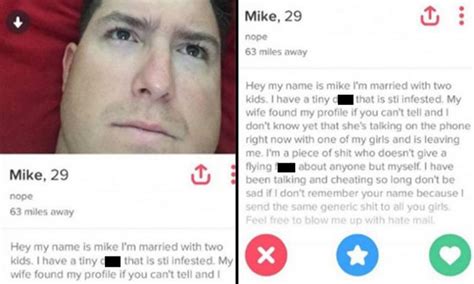 She leaves and he cheats with fat lady. This wife's revenge on husband caught cheating on Tinder ...